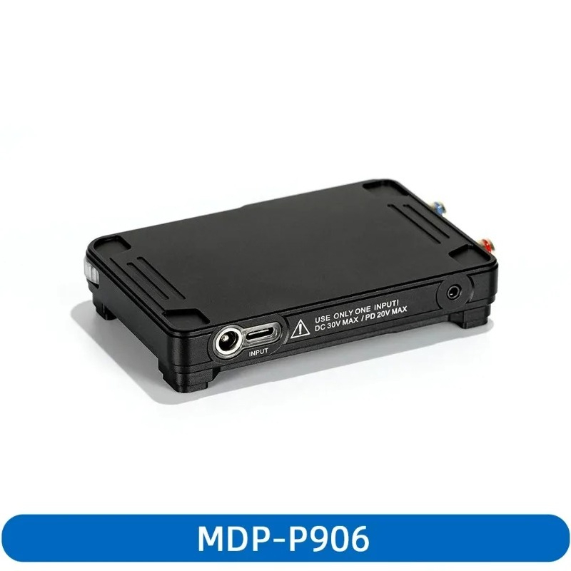 MDP-P906 Catu Daya Digital Dap - Programmable Linear Dc Power Supply 30V 10A ulasan dan harga