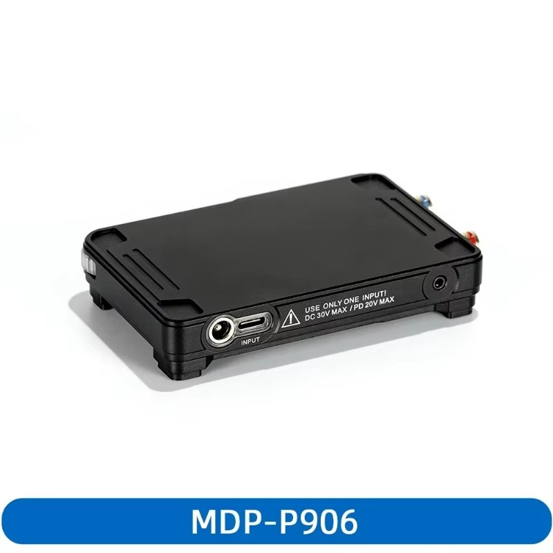 MDP-P906 Catu Daya Digital yan - Programmable Linear Dc Power Supply 30V 10A ulasan dan harga