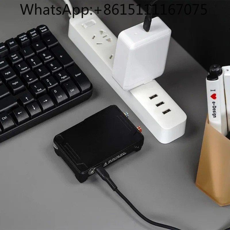 MDP-P906 Mini Programmable Lin - Programmable Linear Dc Power Supply 30V 10A ulasan dan harga