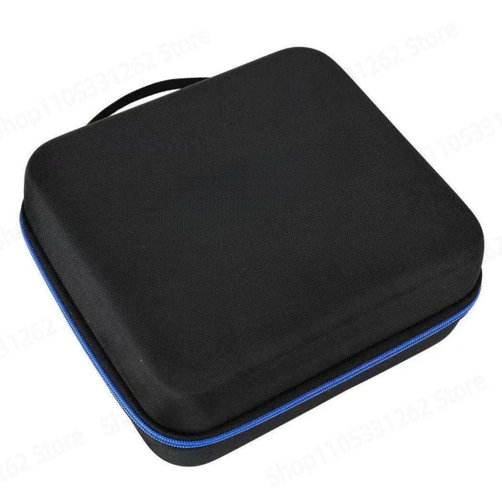 1008C Osiloskop Diagnostik Oto - Automotive Diagnostic Oscilloscope 8 Channel ulasan dan harga